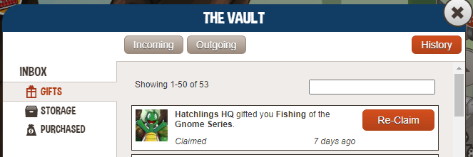 reclaimgifts.PNG