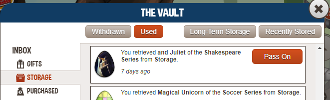 reclaimstorage.PNG