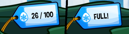 np3.PNG