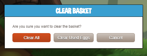 basket2.PNG