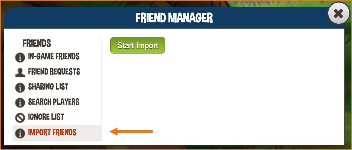 mceclip0.png