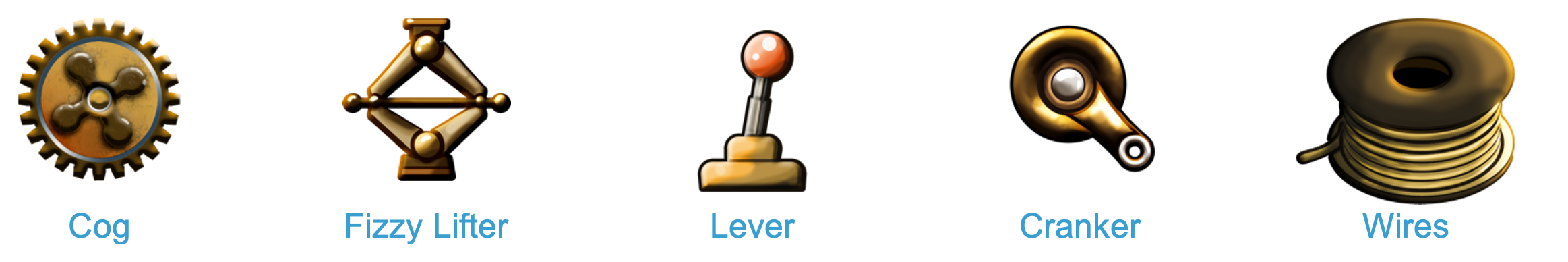 mceclip0.png