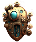 mceclip2.png