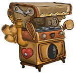 mceclip6.png