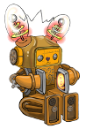 mceclip9.png