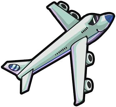 traveliconplane.png