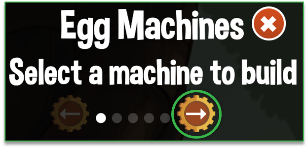 mceclip1.png