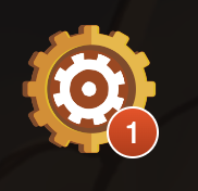 mceclip1.png