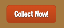mceclip2.png