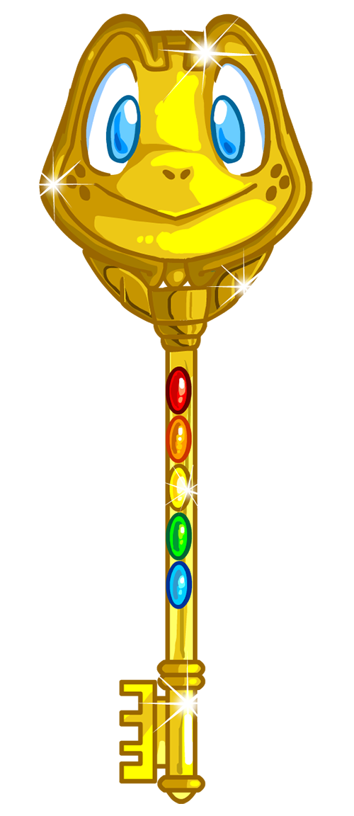 challengekey.png