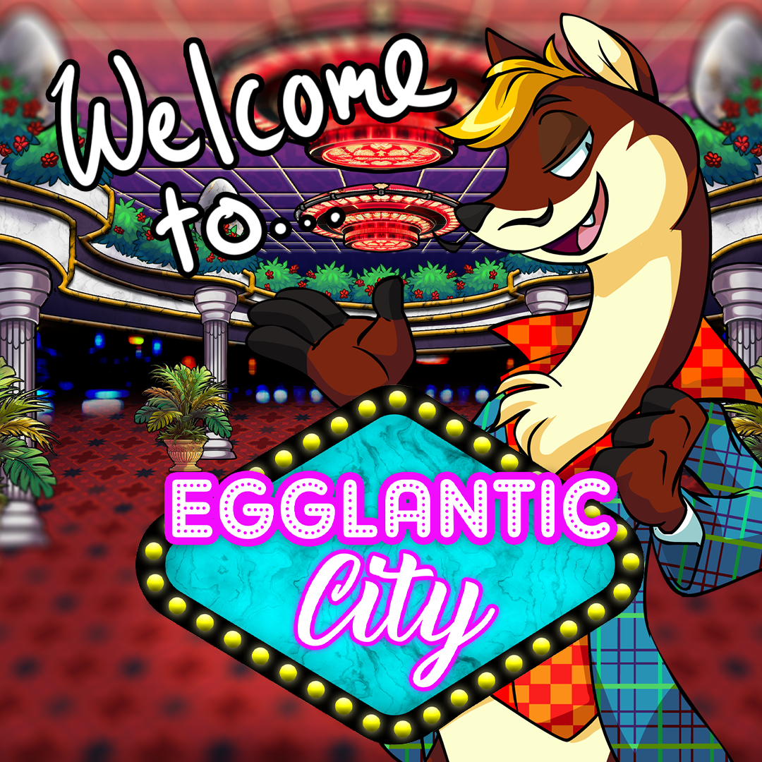 Egglantic City 2023-09-08.png