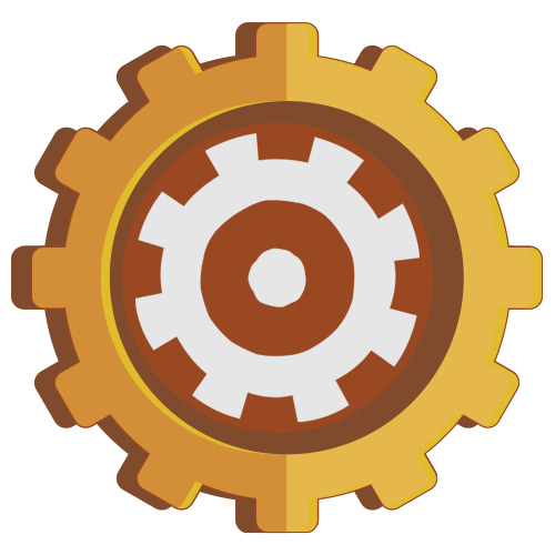 gearbutton.png