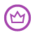 ubericon.png