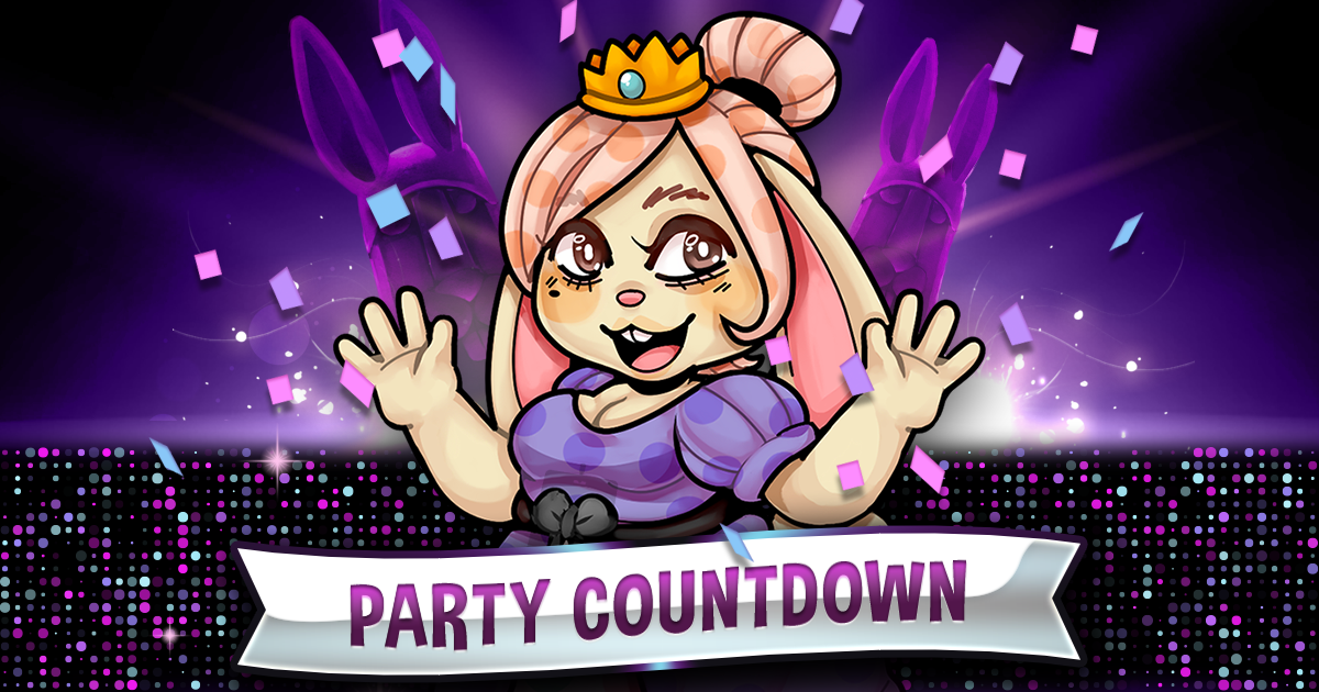 ei18_countdown_link.png